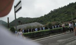 宁波象山爆料事件视频